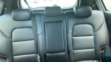 Kia Sportage 1.6 CRDi ISG GT-Line 5dr Diesel Estate